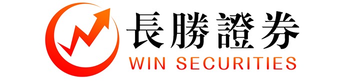 长胜证券,配资平台,正规配资平台网